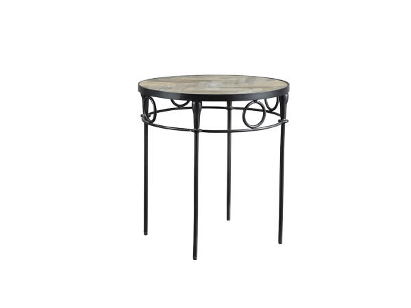 Sherman Chest Accent Furniture Gabby 13