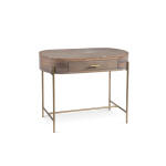 Miriam Desk
