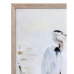 Great Blue - Image 2