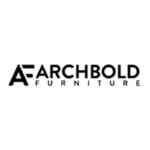 Archbold Furniture Logo 150x150