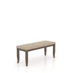 Bench 4100 - BNN041007U19MPC-7U