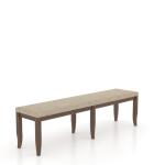 Bench 4120 - BNN041207U19MPC -7U