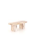 Bench 5054 - BNN050540202R