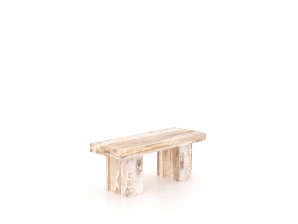 Bench 5054 – BNN050540202R Chairs & Benches Canadel