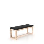 Bench 5070 - BNN05070XT02R18-XT