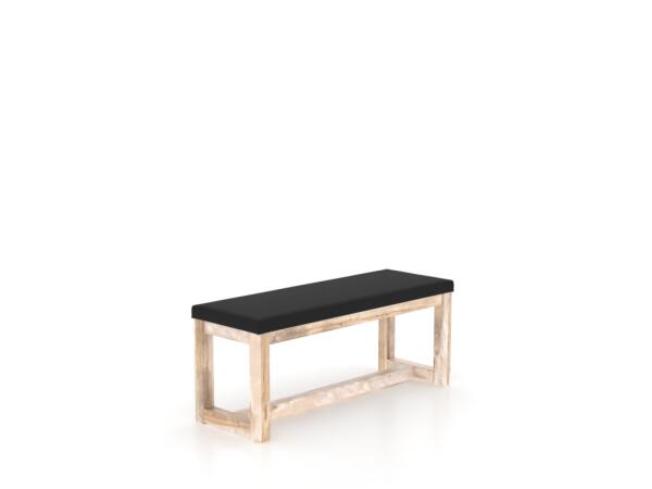 Bench 5070 – BNN05070XT02R18-XT Chairs & Benches Canadel