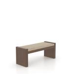 Bench 5073 - BNN050737U19M18-7U