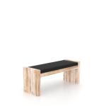 Bench 5073 - BNN05073XT02R18-XT