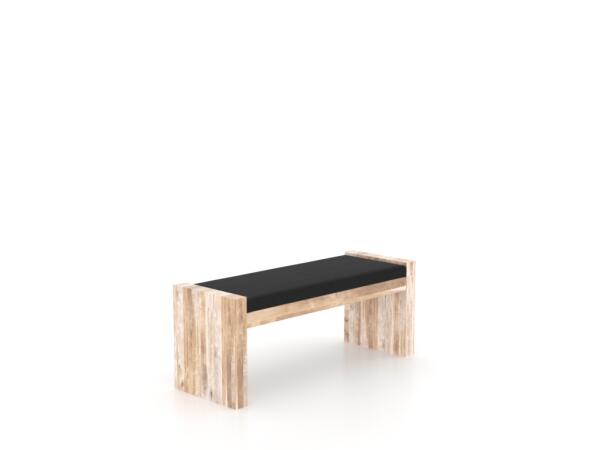 Bench 5073 – BNN05073XT02R18-XT Chairs & Benches Canadel
