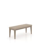 Bench 9058 - BNN090587T49MVE-7T