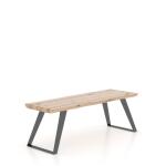 Bench 9061 - BNN0906125NAENA