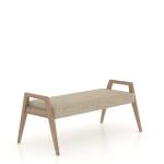 Bench 9540 - BNN095407U25ENA-7U