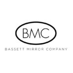 Bassett Mirror Company 150x150
