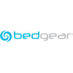 Bedgear Logo 150x150