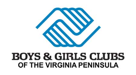 Boys And Girls Club