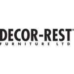Decor Rest Logo 150x150