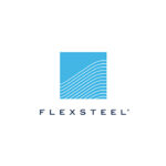 Flexsteel Logo 150x150