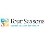 Four Seasons Logo 150x150