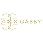 Gabby Logo 150x150
