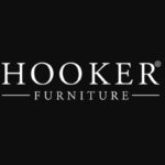 Hooker Logo 150x150