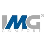 IMG Logo 150x150