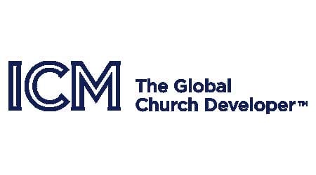 International Cooperating Ministries Logo
