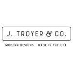 J Troyer Logo 150x150