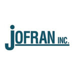 Jofran Logo 150x150