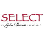 John Thomas Furniture Logo 150x150