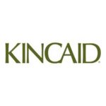 Kincaid Logo 150x150