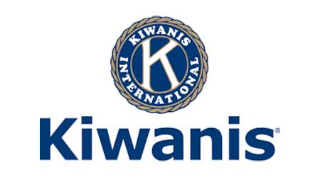 Kiwanis Club Logo