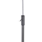 Walden Floor Lamp - Image 2