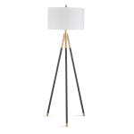 Rowe Floor Lamp