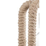 Nelson Pendant - Image 2