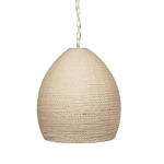 Darley Pendant