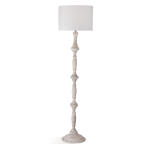 Leroy Place Floor Lamp