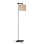 Sutter Floor Lamp
