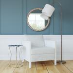 Berrien Floor Lamp - Image 2