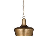 Jets Pendant Lamp