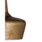 Jets Pendant Lamp - Image 2