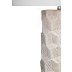 Donness Table Lamp - Image 2