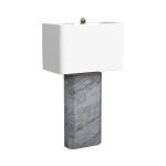 Leed Table Lamp - Image 4