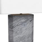 Leed Table Lamp - Image 5