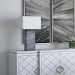 Leed Table Lamp - Image 2