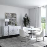 Leed Table Lamp - Image 3