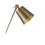 Van Floor Lamp - Image 2