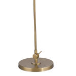 Van Floor Lamp - Image 3