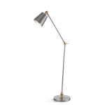 Seerve Floor Lamp