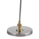 Seerve Floor Lamp - Image 3