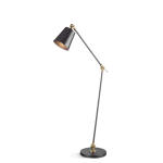Hab Floor Lamp